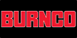 Burnco Logo