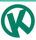 Knelsen Logo