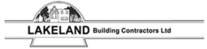 Lakeland Building Contractors Logo