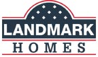 Landmark Homes