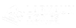 Larkaun Homes Logo