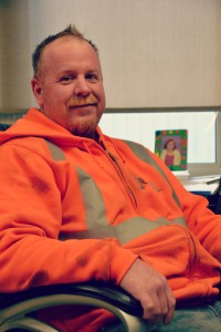 Pat